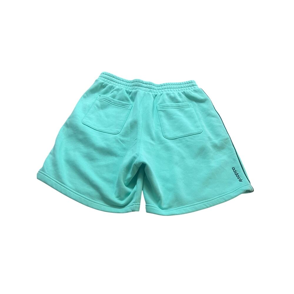 Adidas Originals Adicolor Seasonal Archive shorts Size Large - Picture 3 of 3
